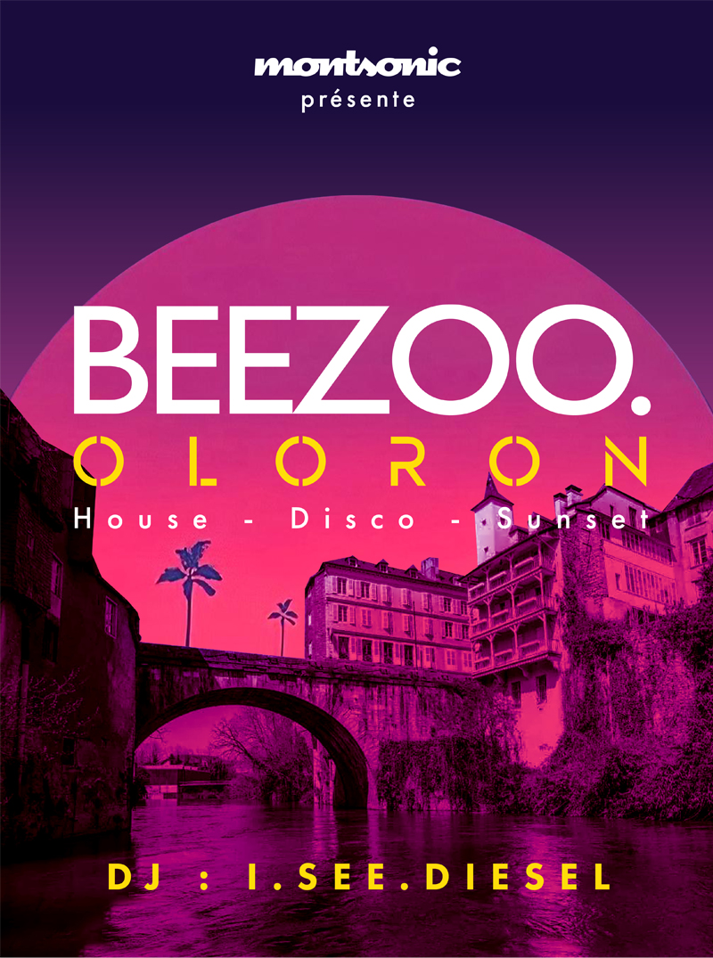 affiche-beezoo-oloron-mobile