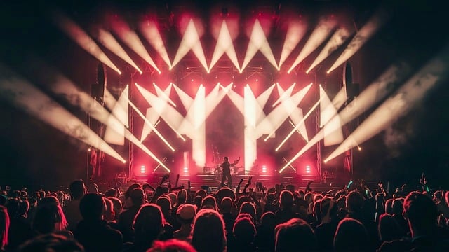 ai-generated-concert-image