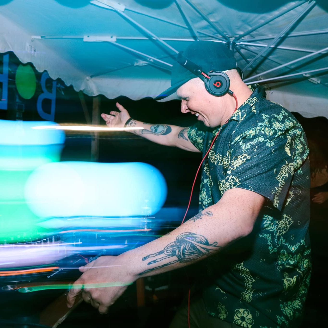 beezoo-dj-i-see-diesel-800-800