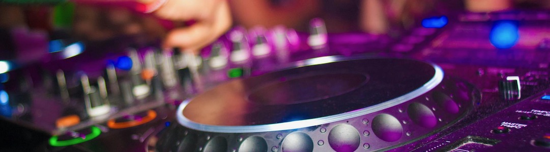 dj-mixer-1080-300