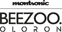 montsonic+beezoo oloron